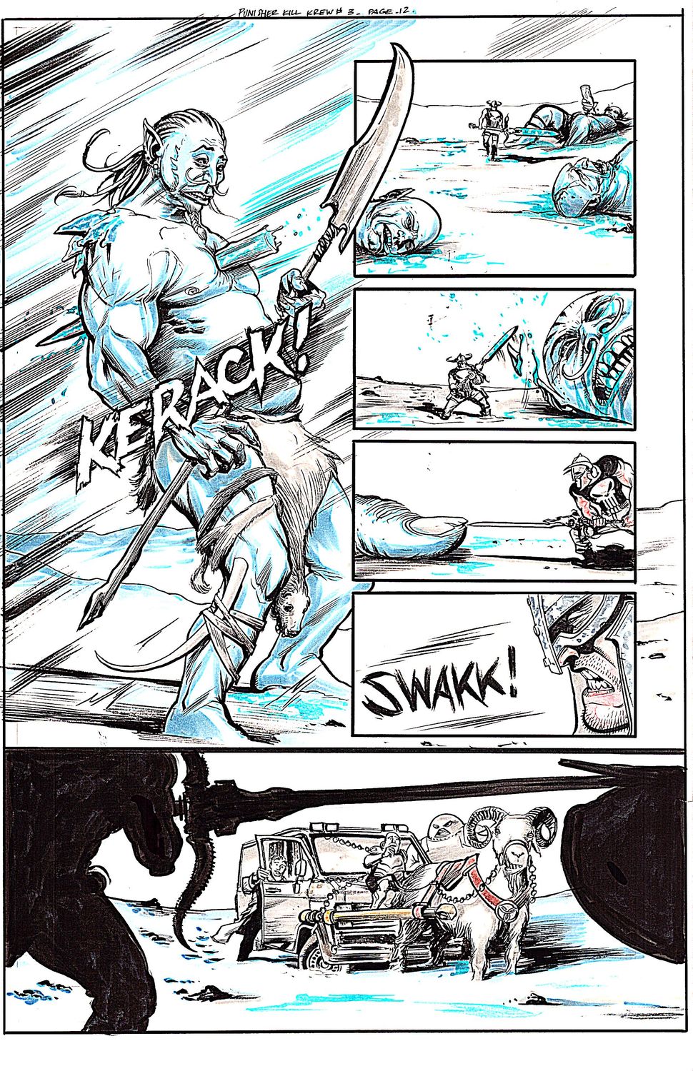 Issue 3 Page 12