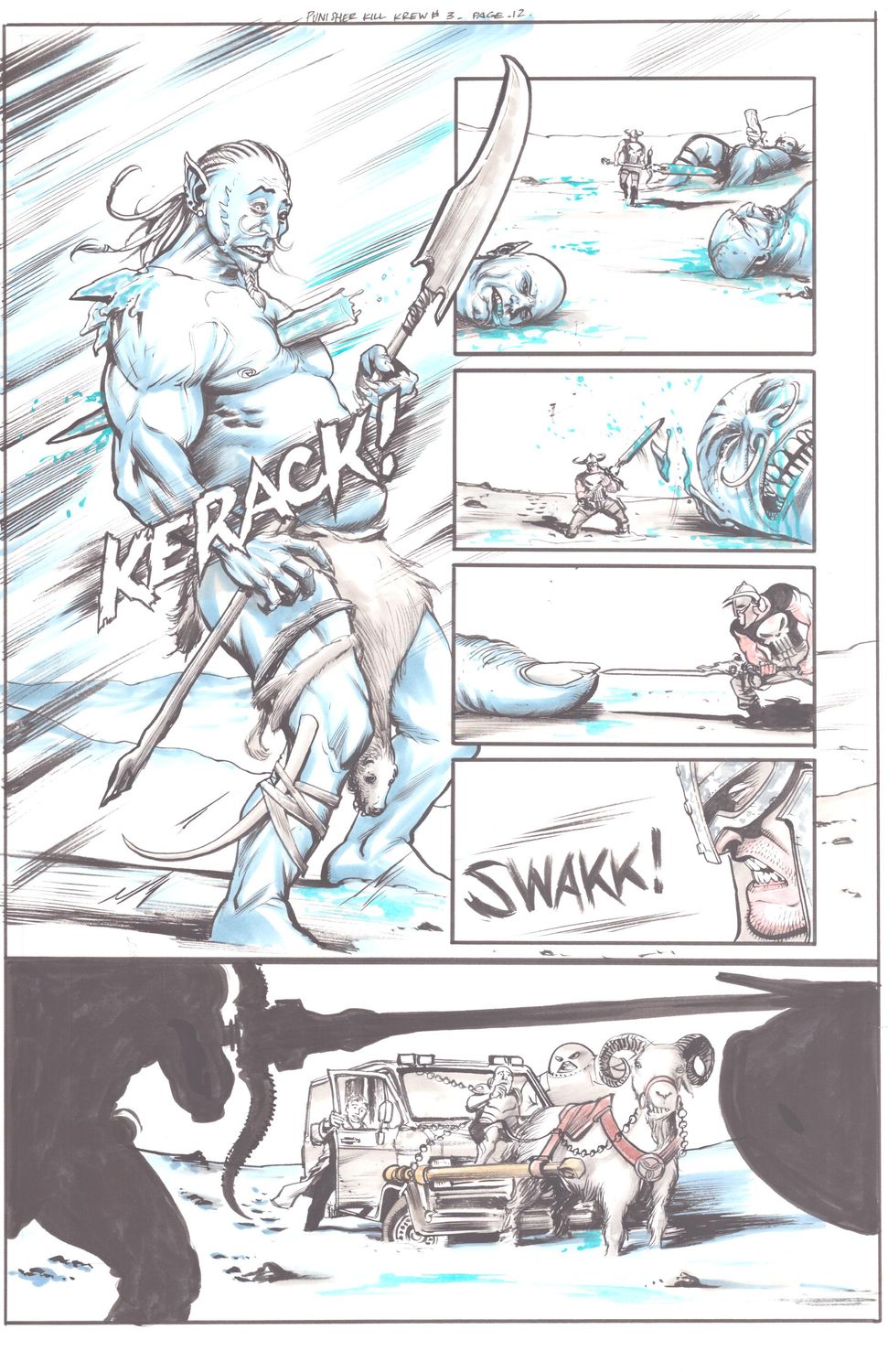 Issue 3 Page 12