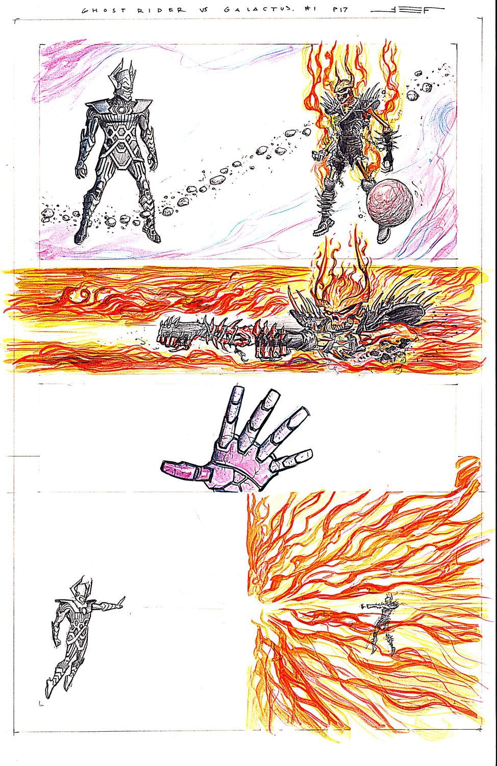 Issue 1 Page 17