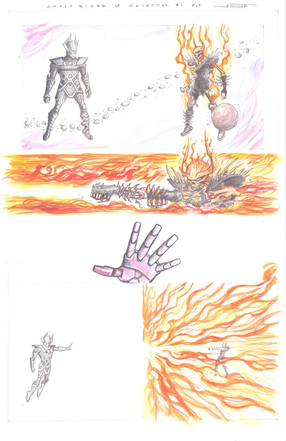 Issue 1 Page 17