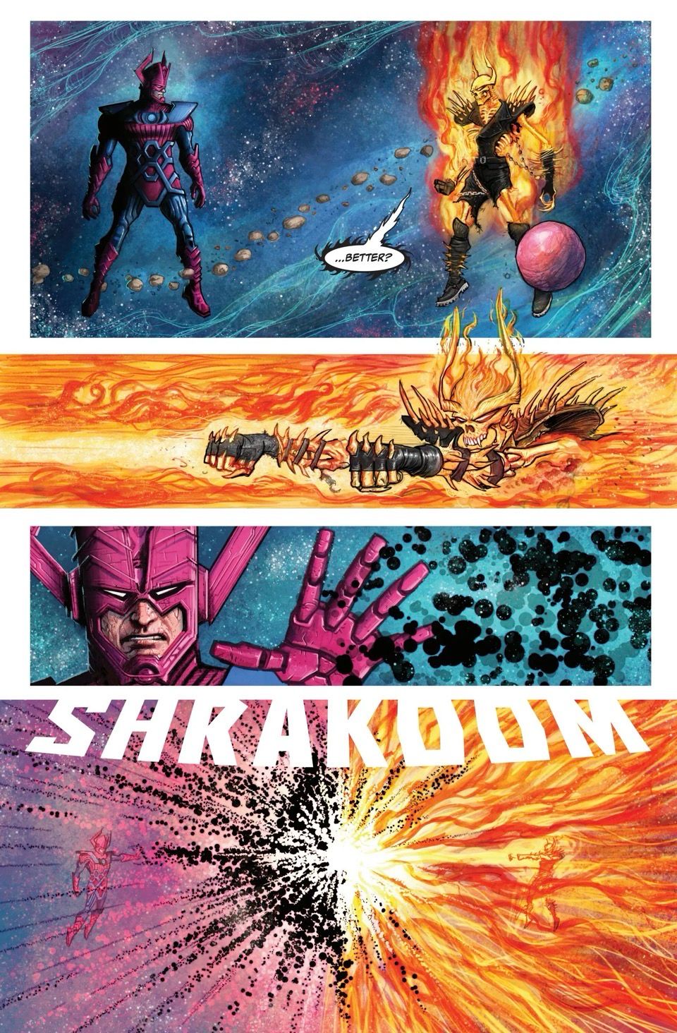 Issue 1 Page 17