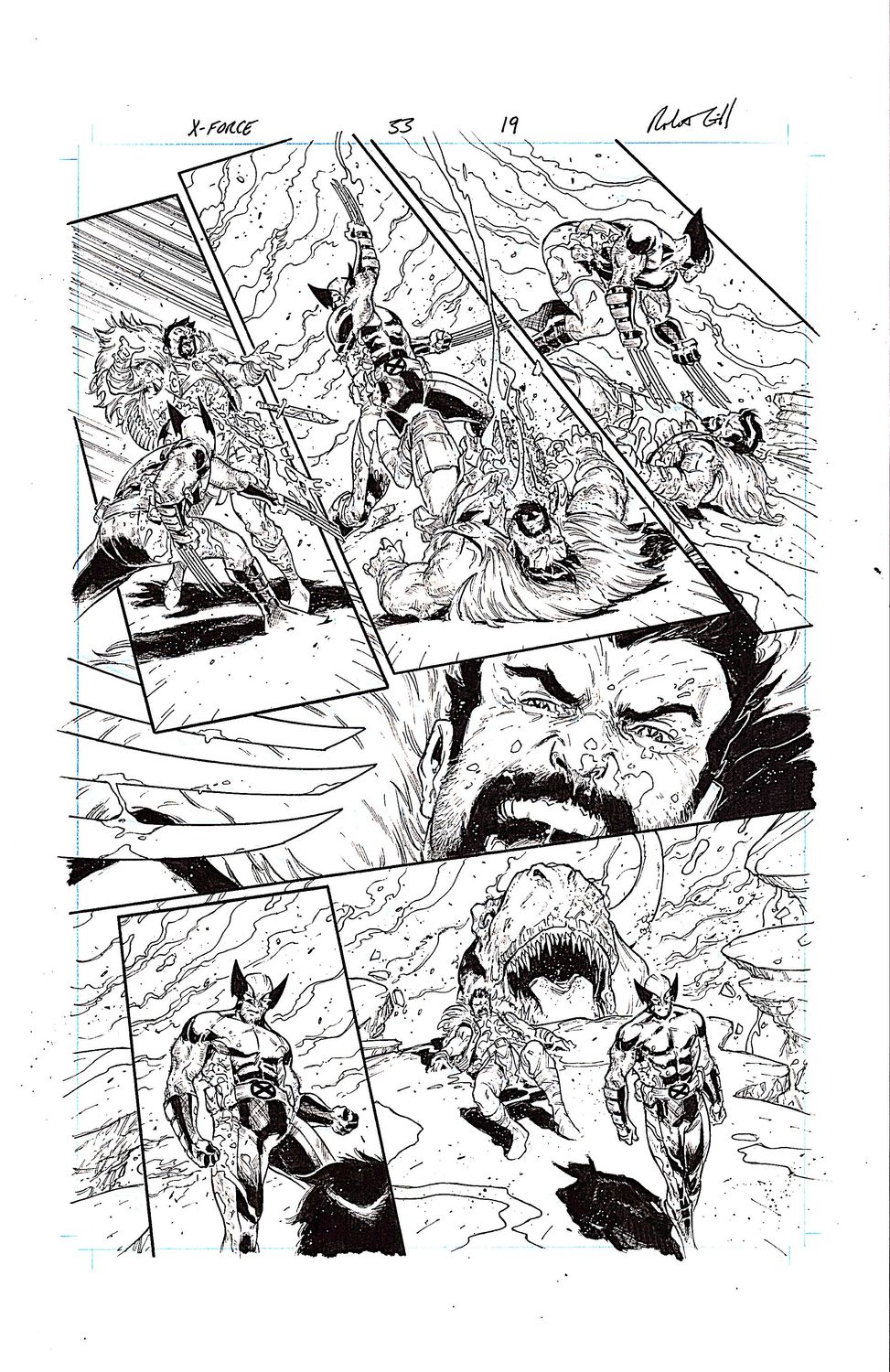 Issue 33 Page 19