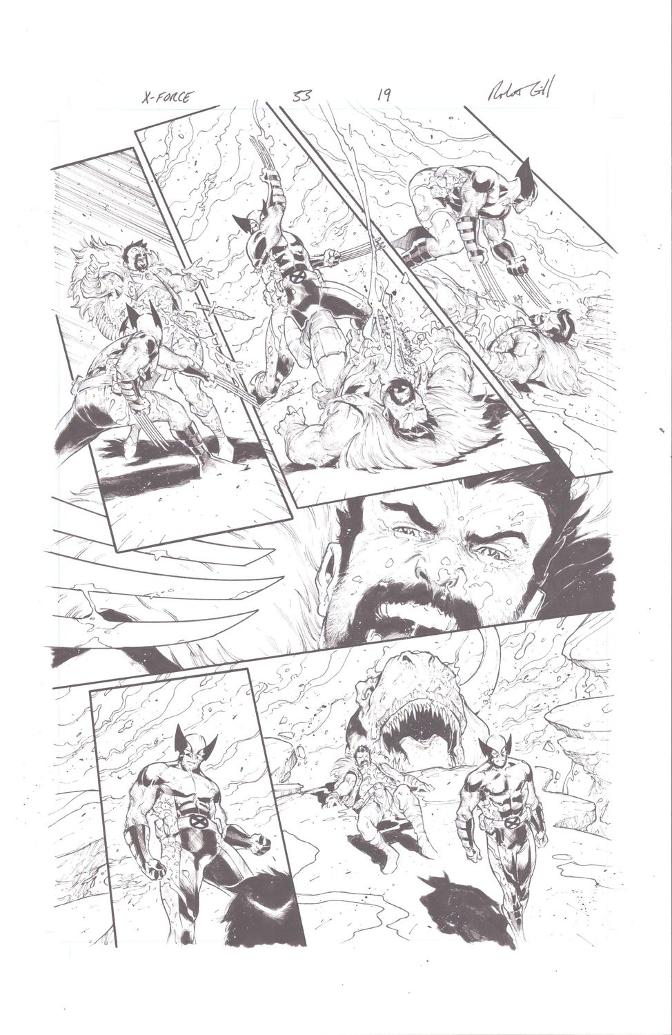 Issue 33 Page 19