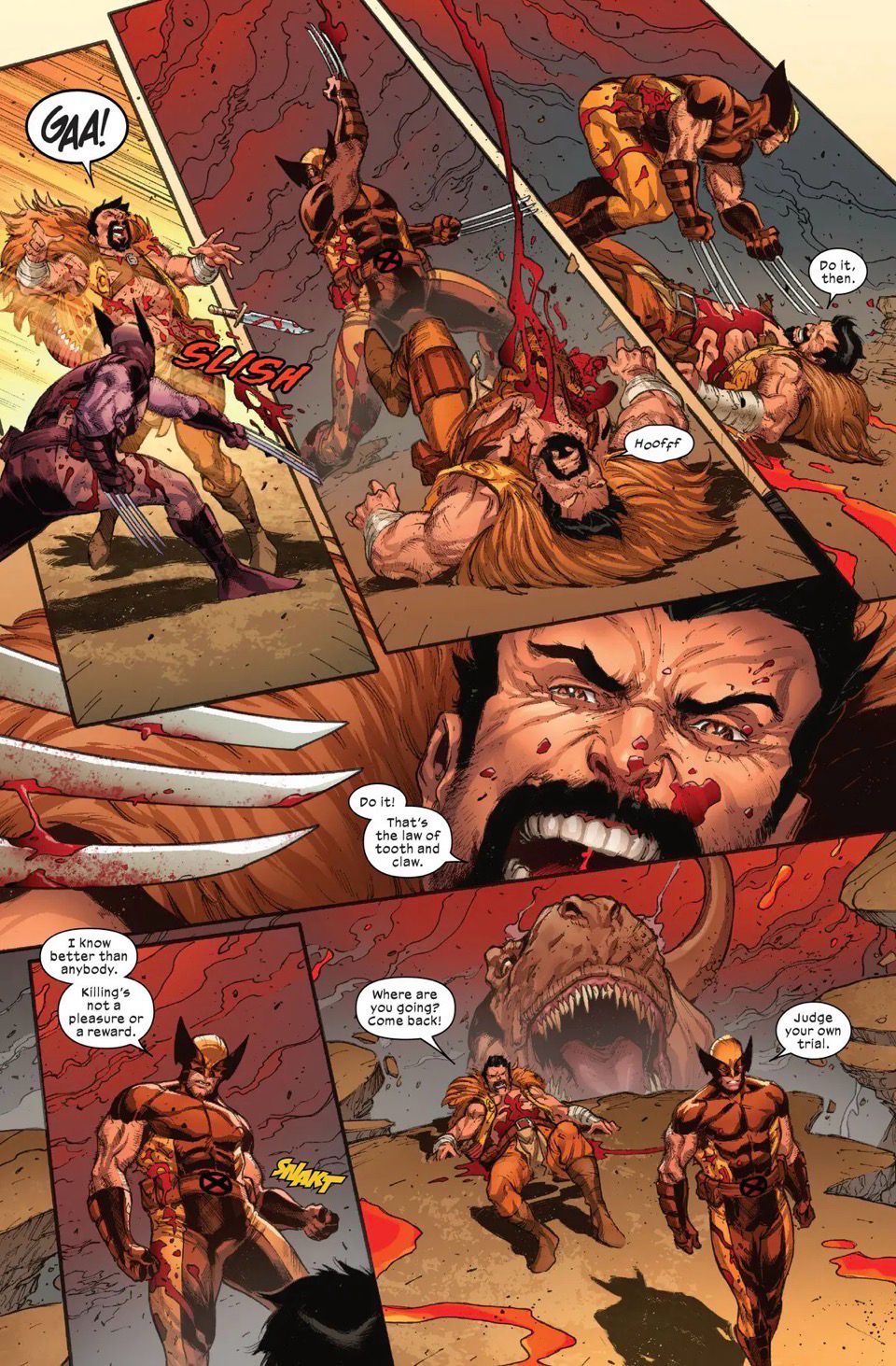 Issue 33 Page 19