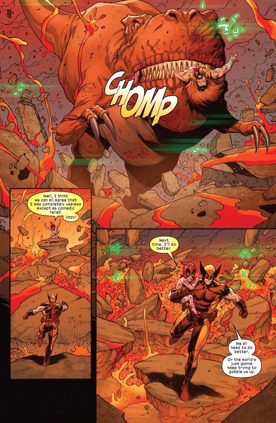 Issue 33 Page 20