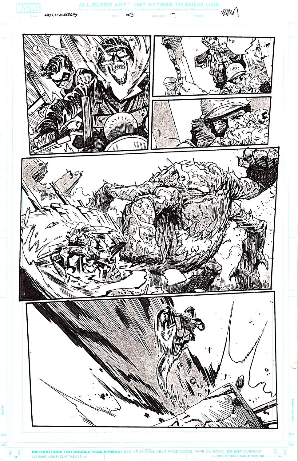 Issue 3 Page 19