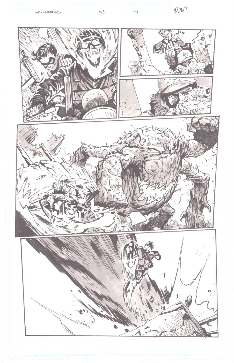 Issue 3 Page 19