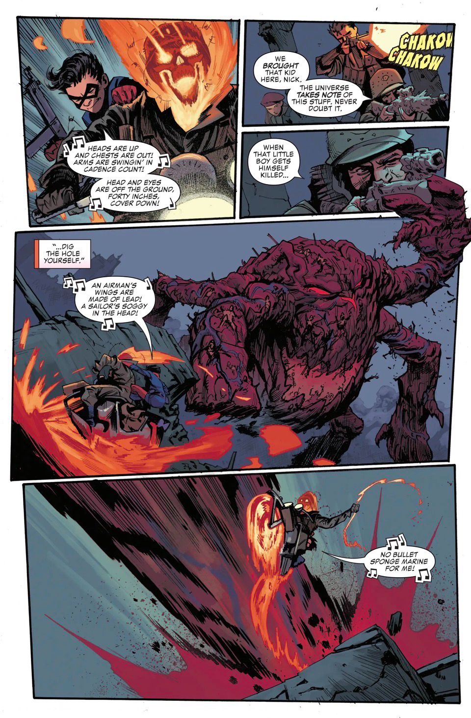 Issue 3 Page 19