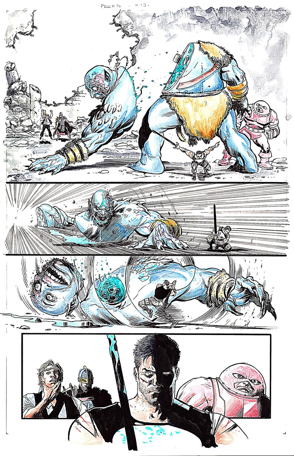 Issue 5 Page 10