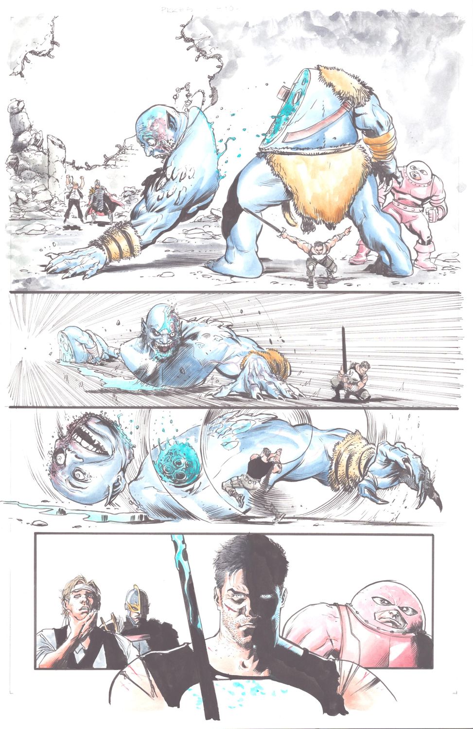 Issue 5 Page 10