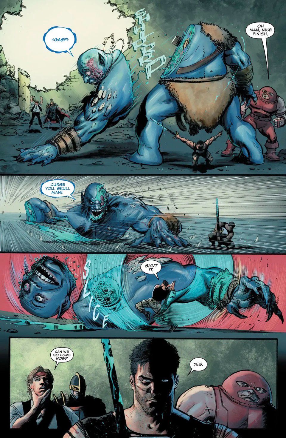 Issue 5 Page 10