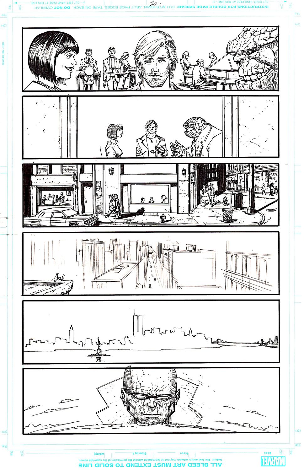 Issue 1 Page 20