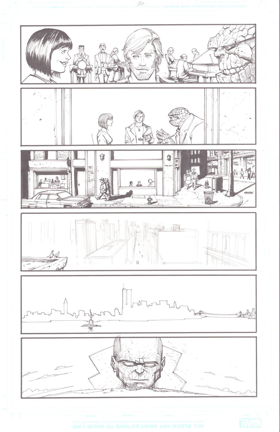 Issue 1 Page 20