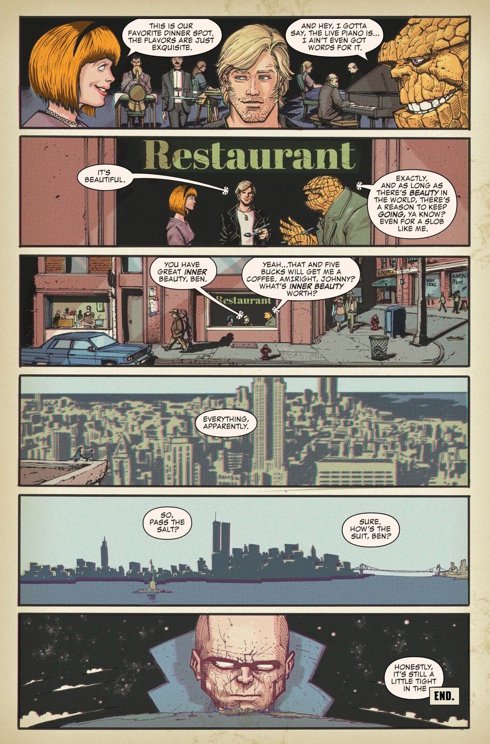 Issue 1 Page 20