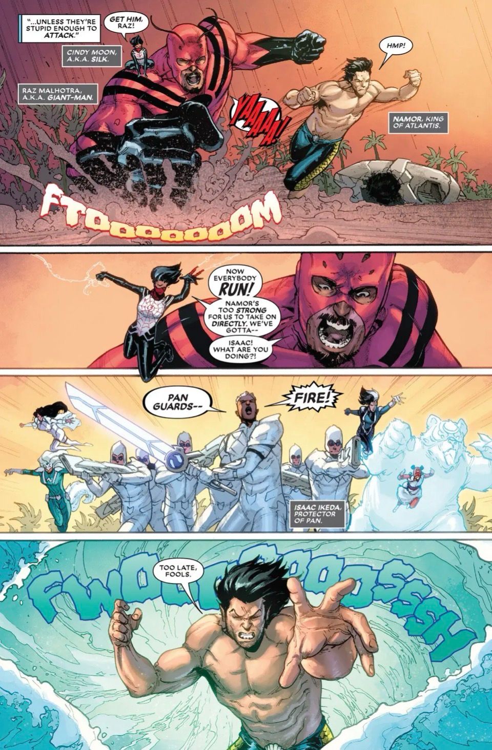 Issue 4 Page 2