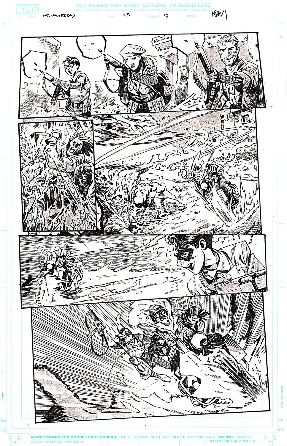 Issue 3 Page 18