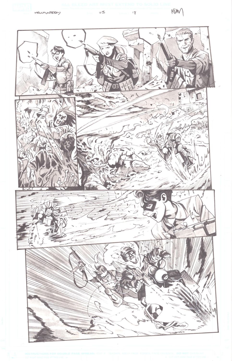 Issue 3 Page 18