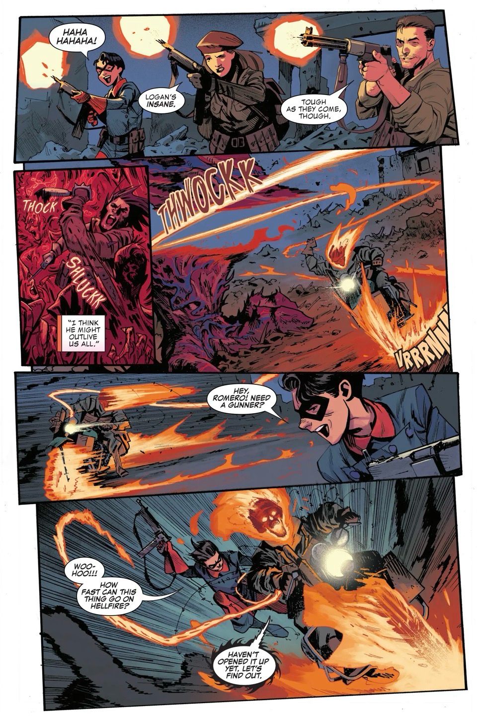 Issue 3 Page 18
