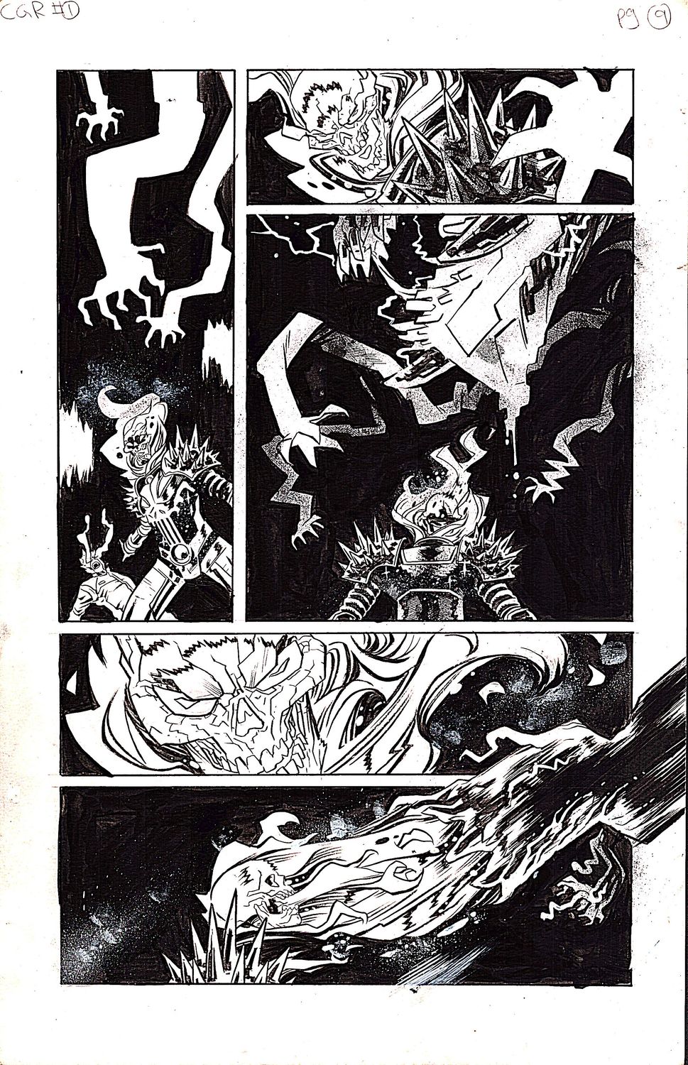 Issue 1 Page 10