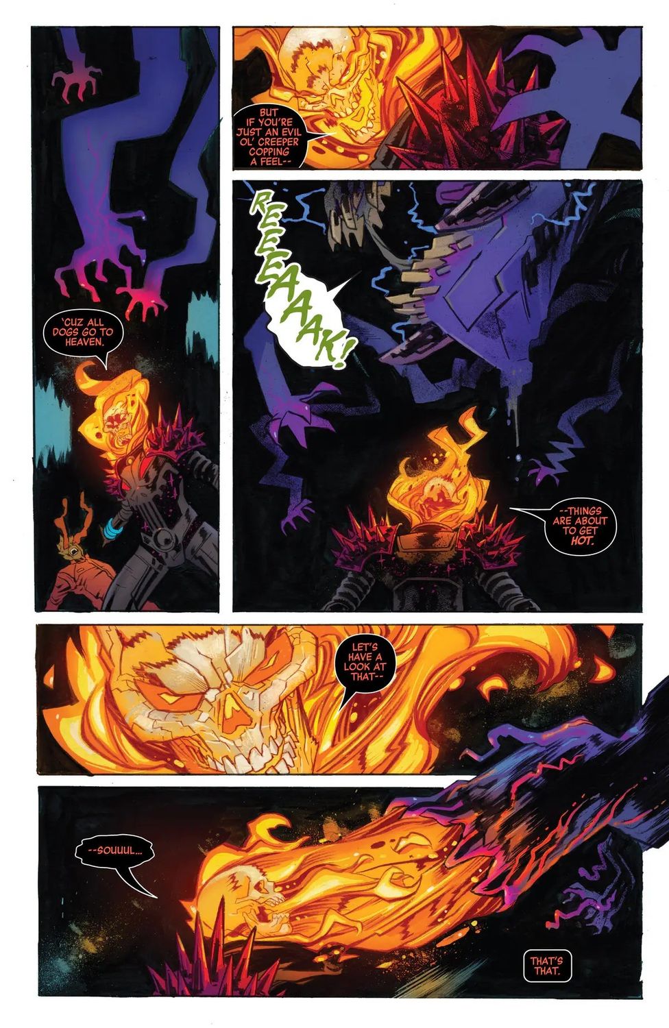 Issue 1 Page 10