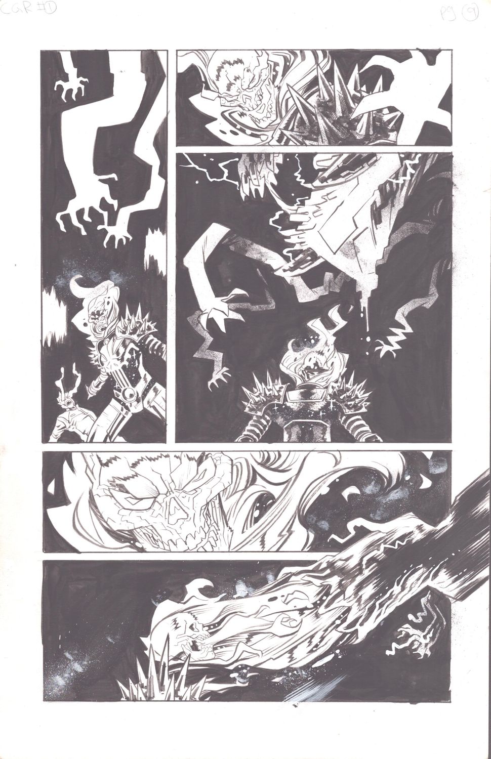 Issue 1 Page 10