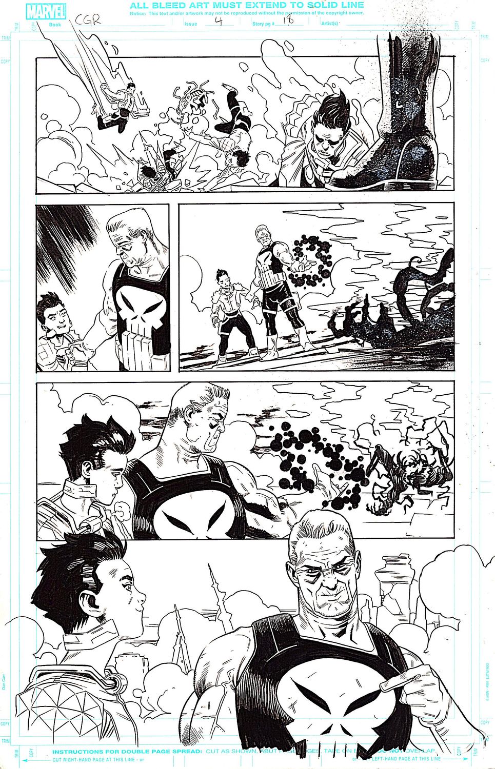 Issue 4 Page 18