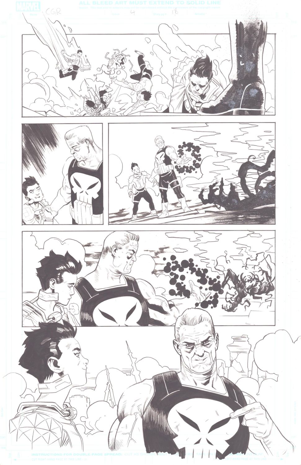 Issue 4 Page 18