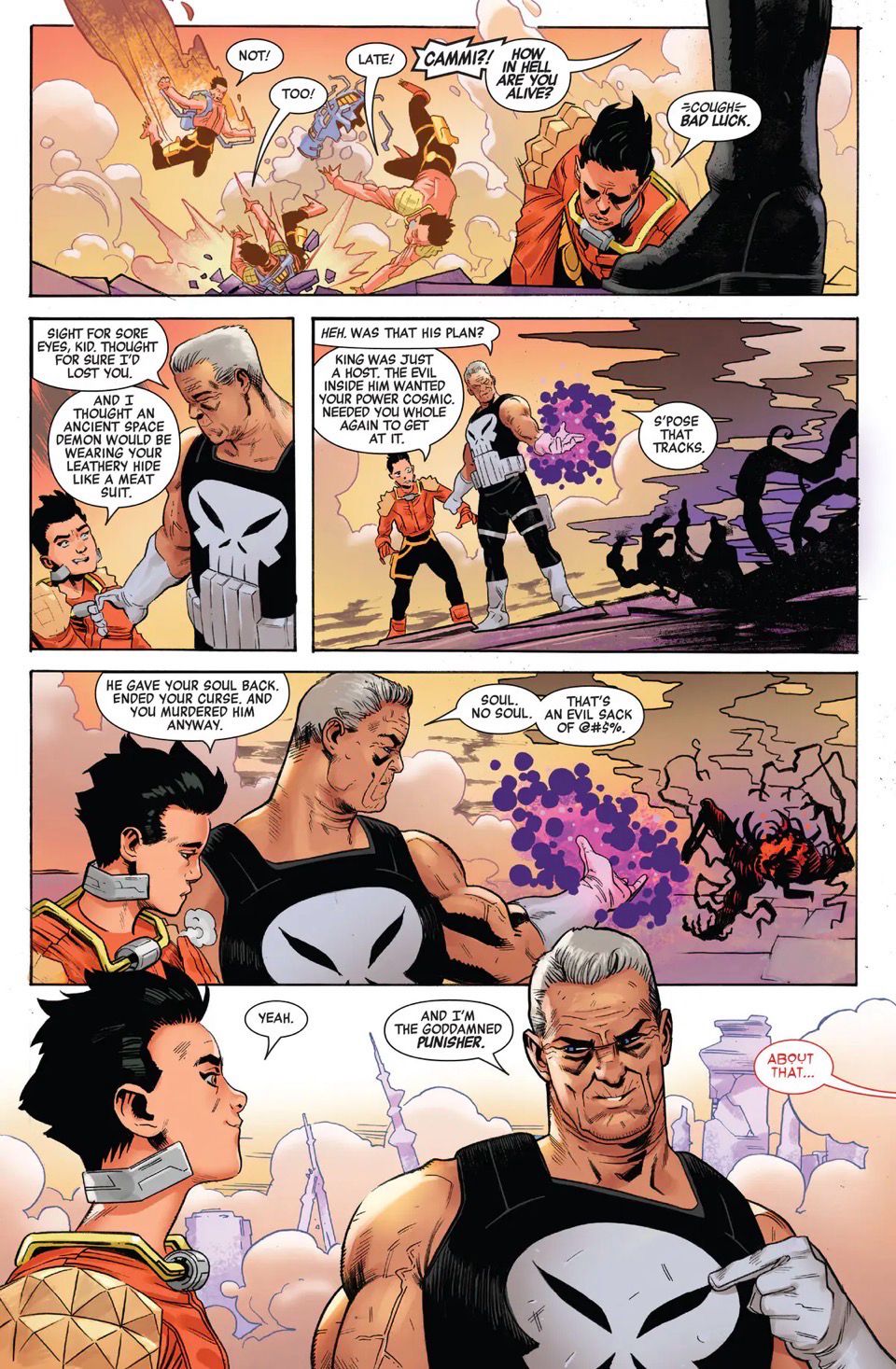 Issue 4 Page 18
