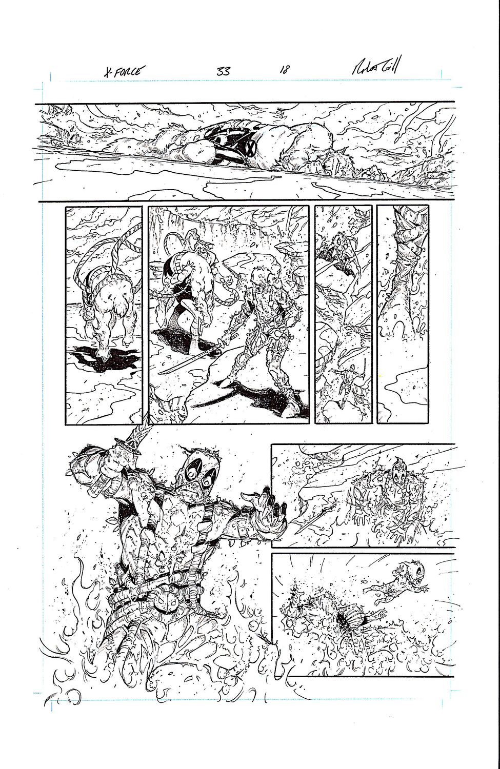 Issue 33 Page 18