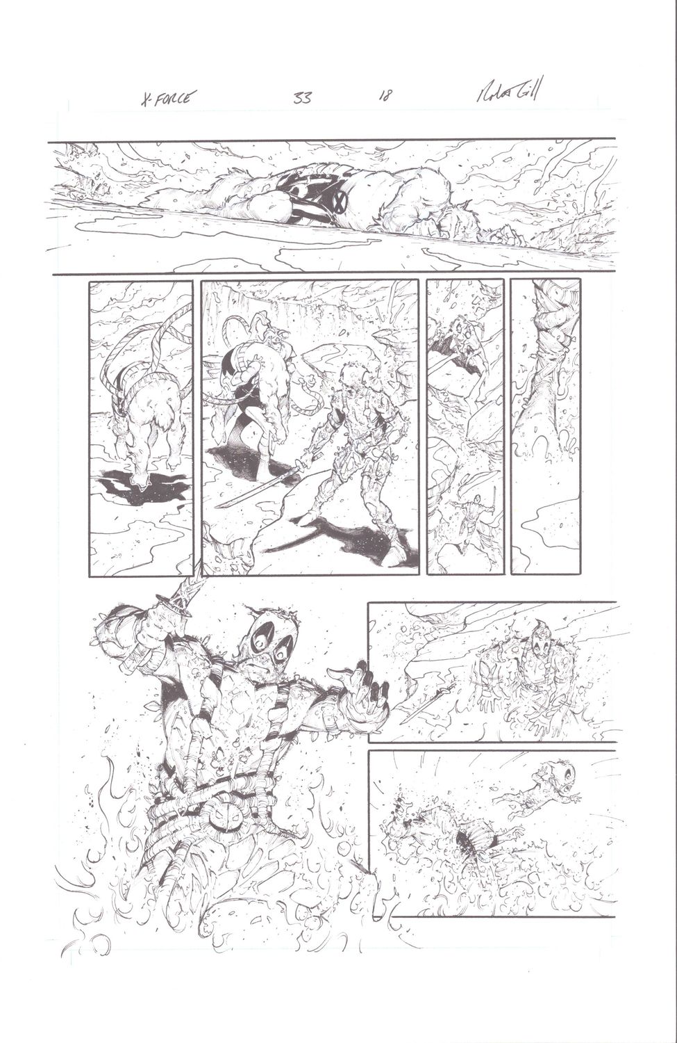 Issue 33 Page 18