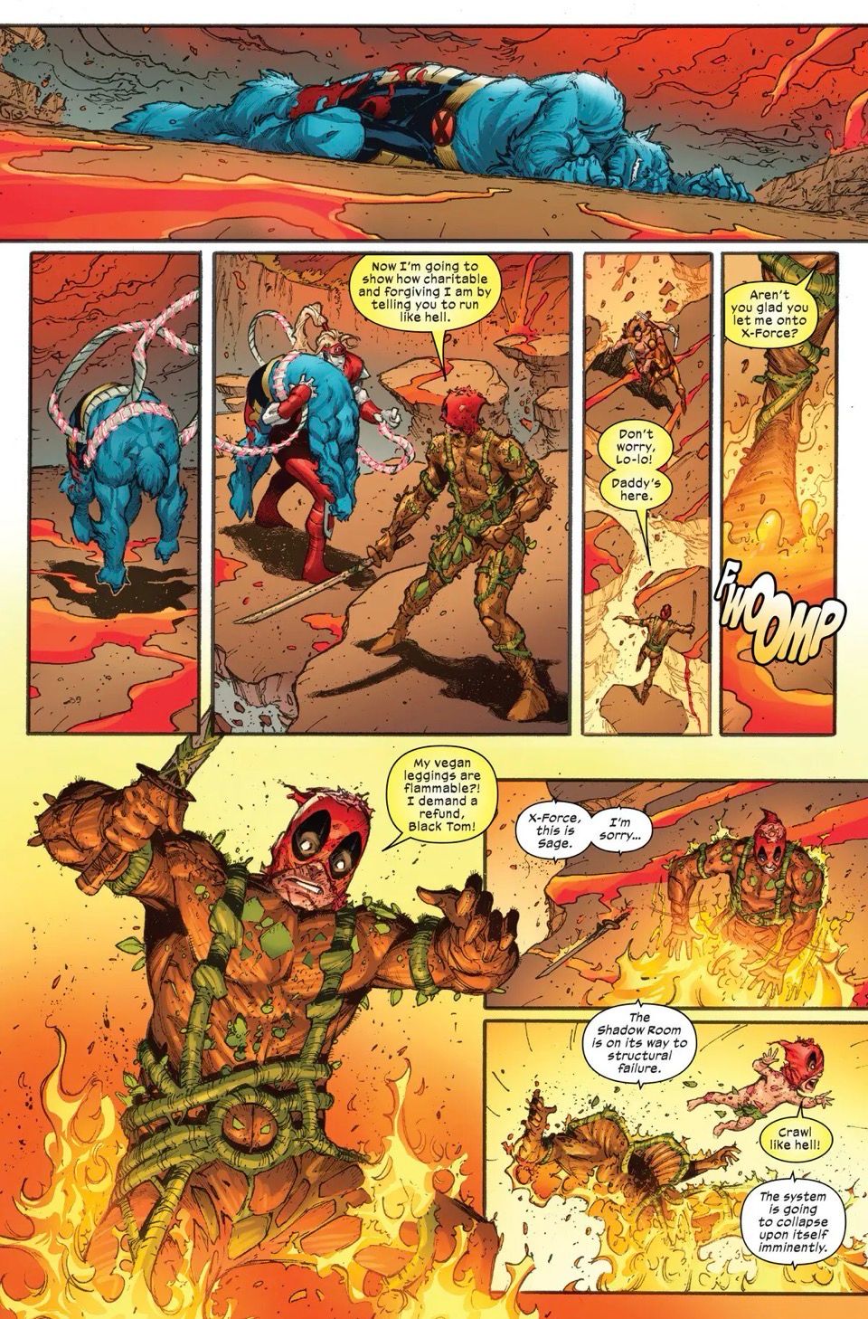 Issue 33 Page 18