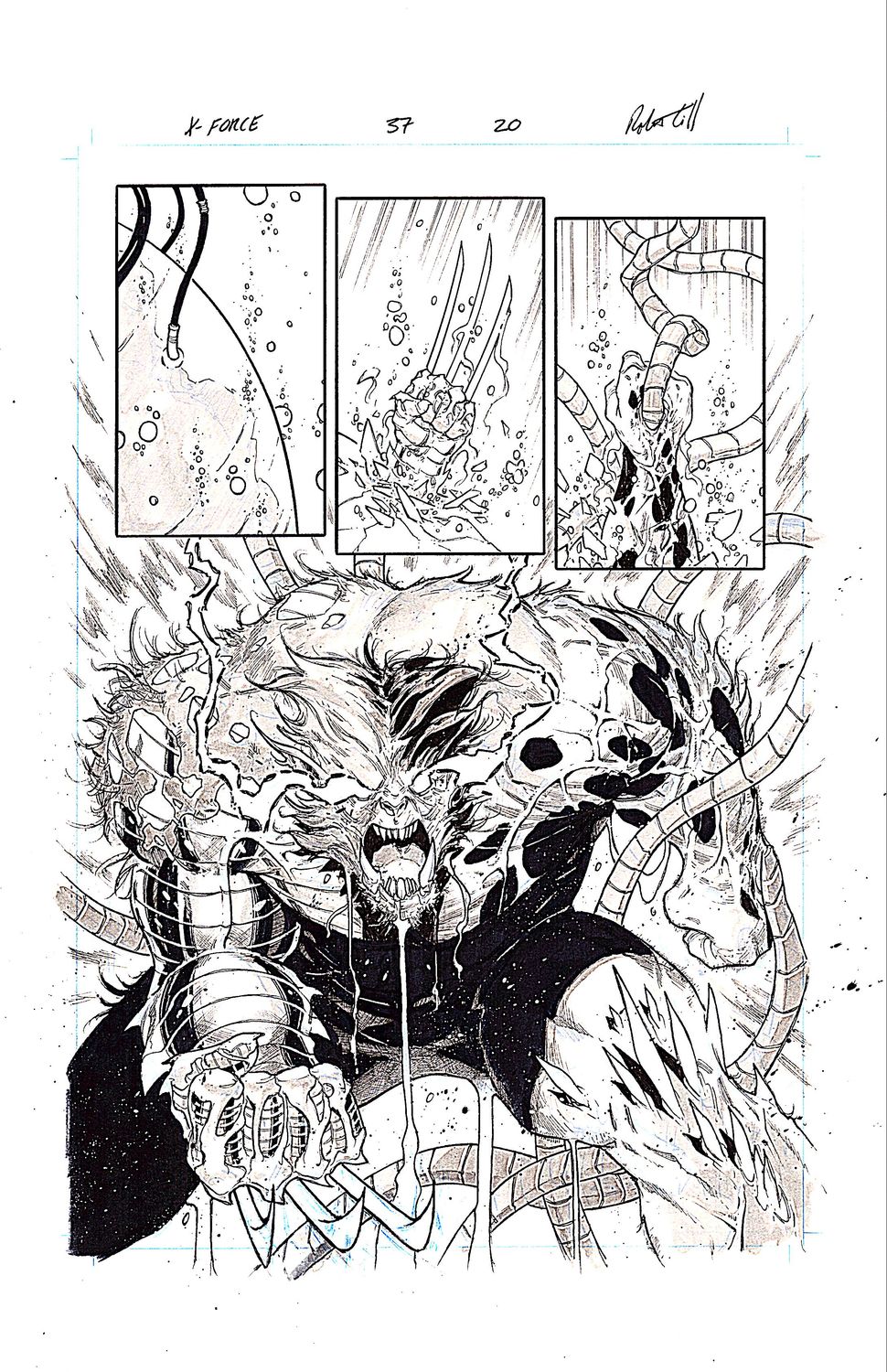 Issue 37 Page 20