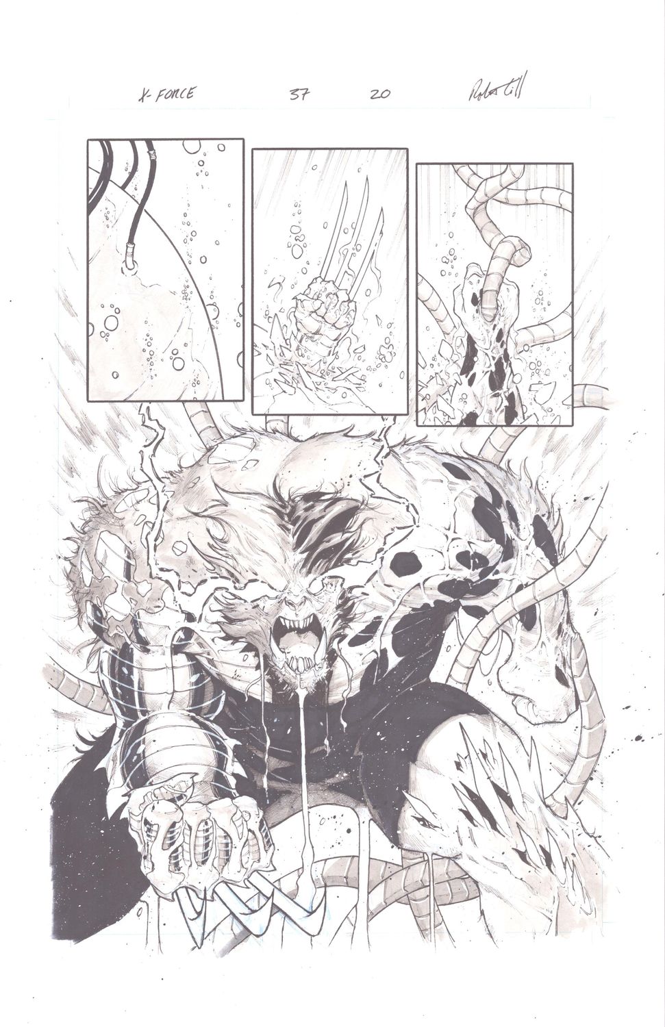 Issue 37 Page 20