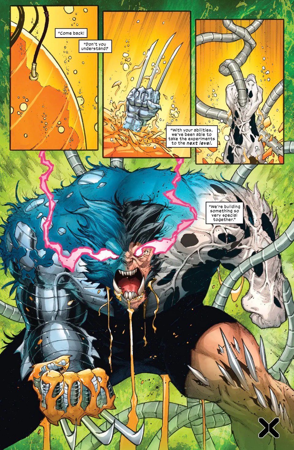 Issue 37 Page 20