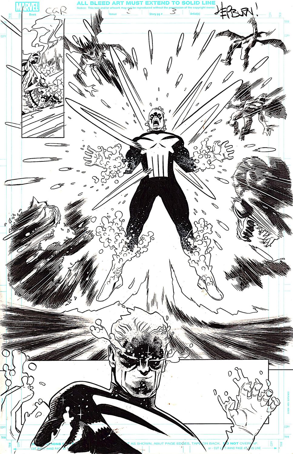 Issue 5 Page 3