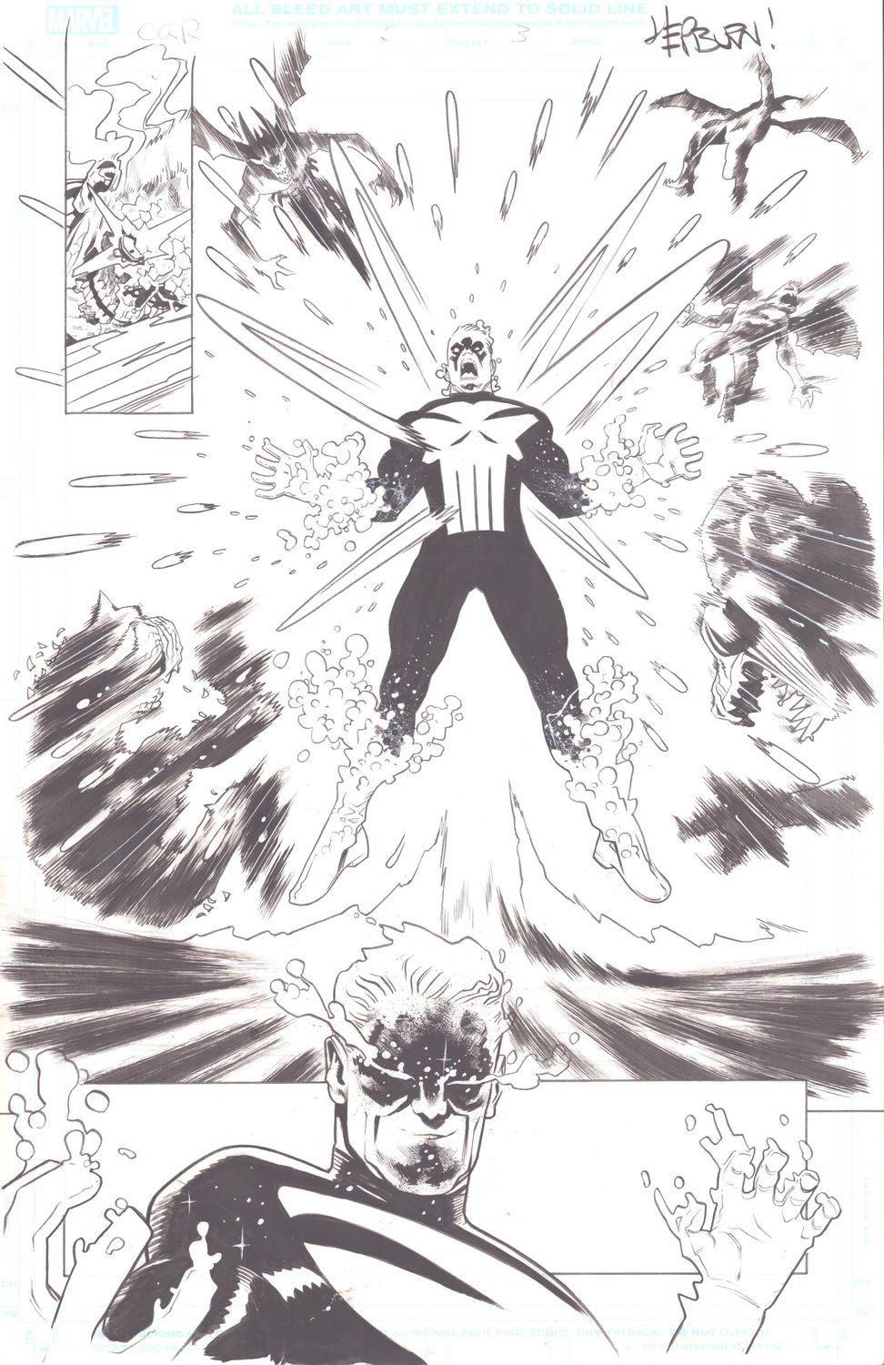 Issue 5 Page 3