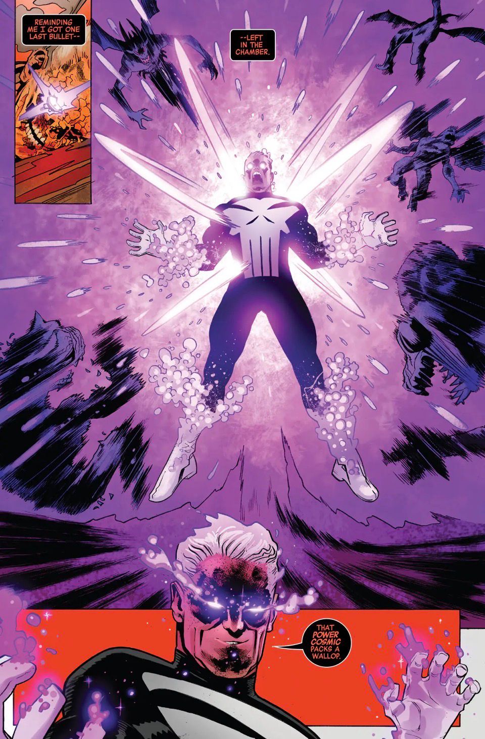 Issue 5 Page 3
