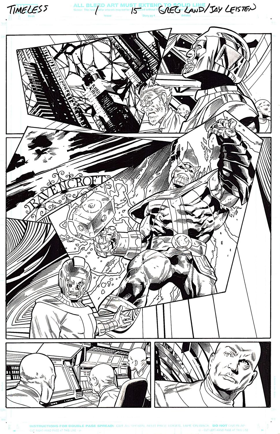Issue 1 Page 15