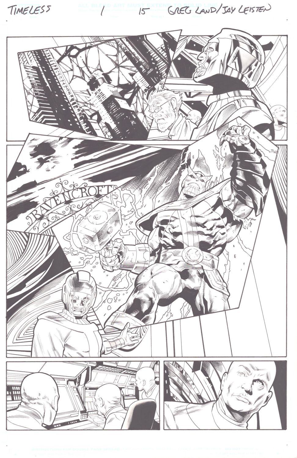Issue 1 Page 15