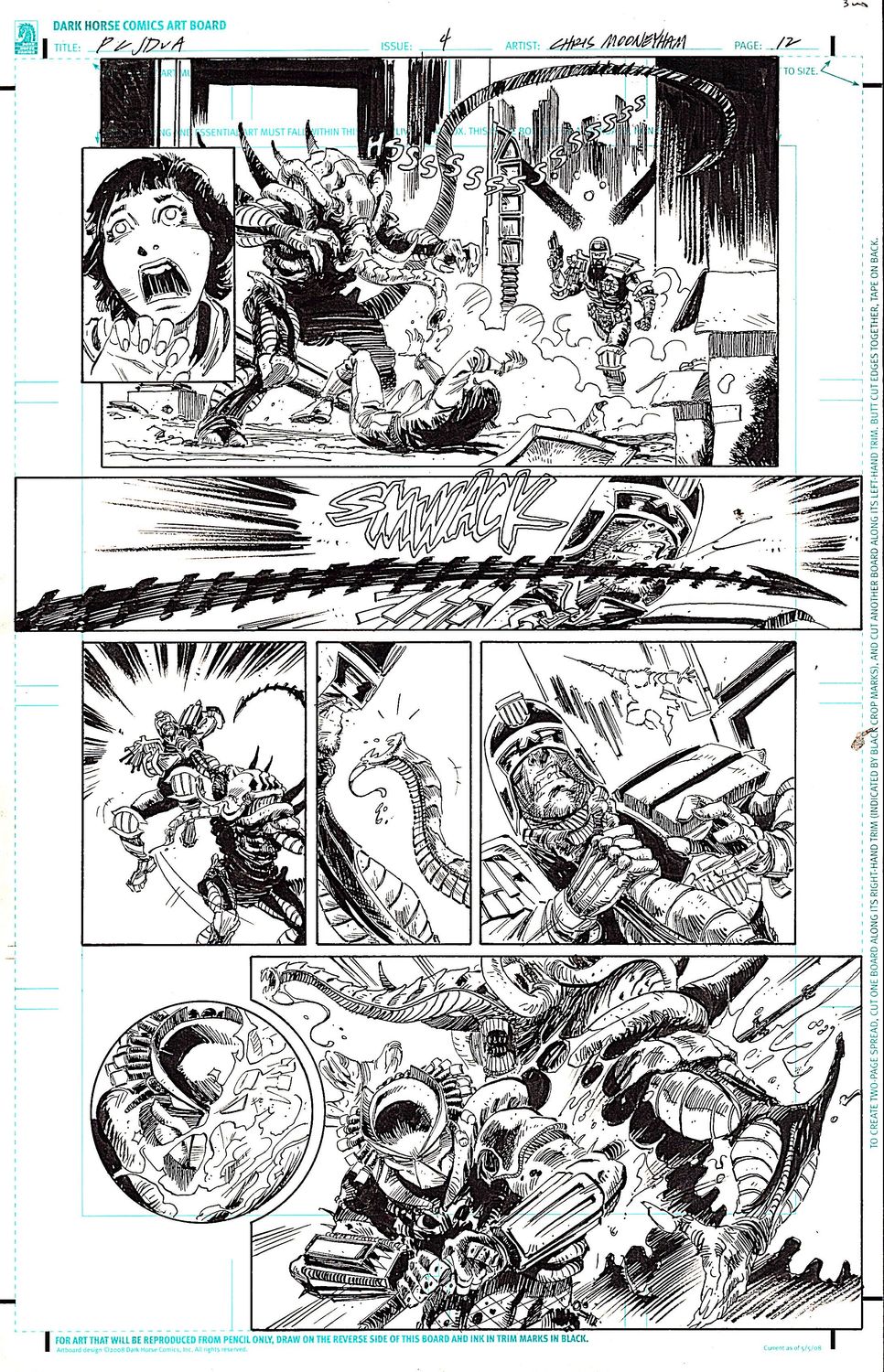 Issue 4 Page 12