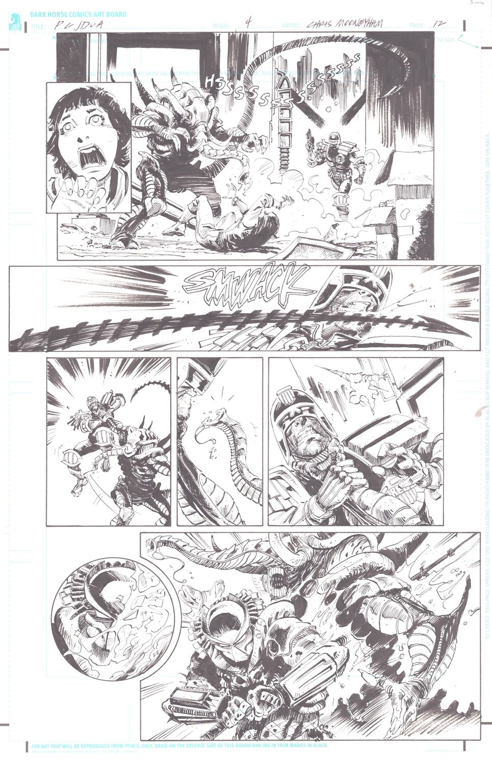 Issue 4 Page 12