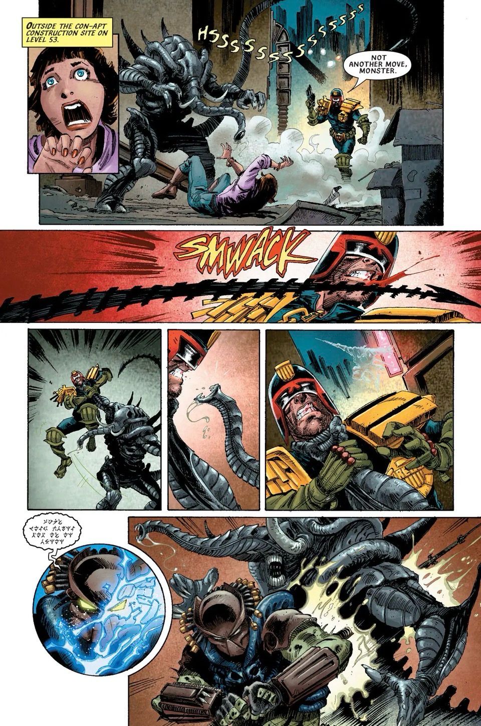 Issue 4 Page 12
