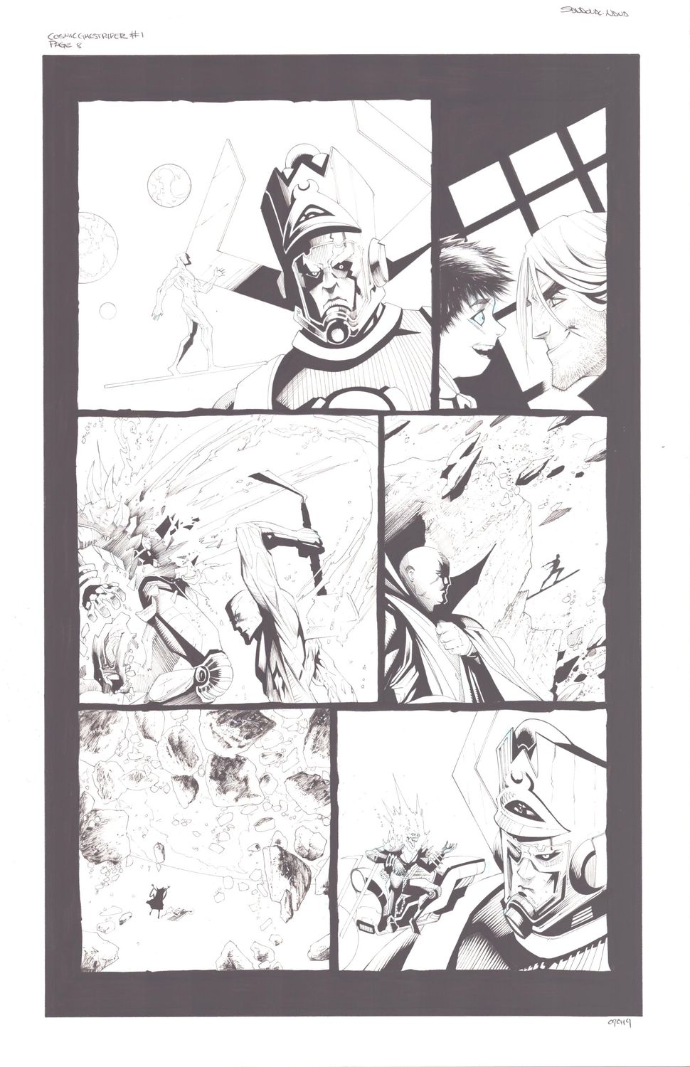 Issue 1 Page 8