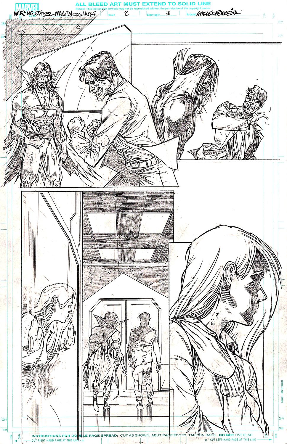 Issue 2 Page 3