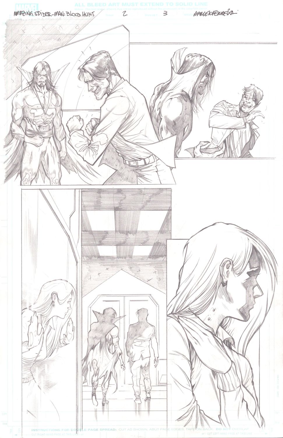 Issue 2 Page 3