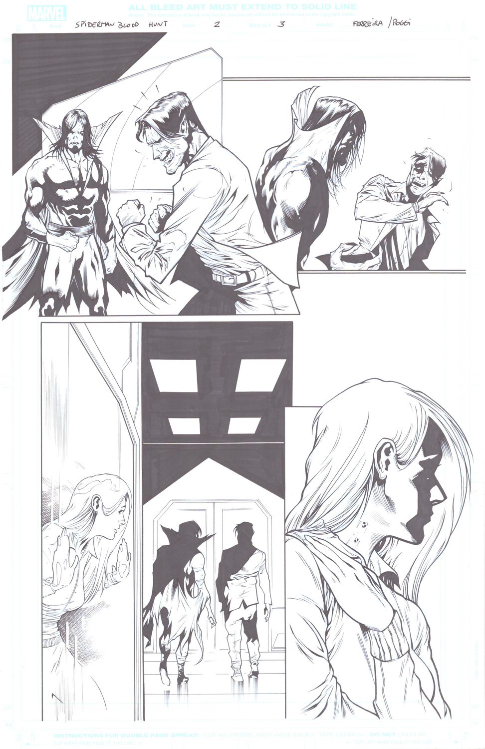 Issue 2 Page 3