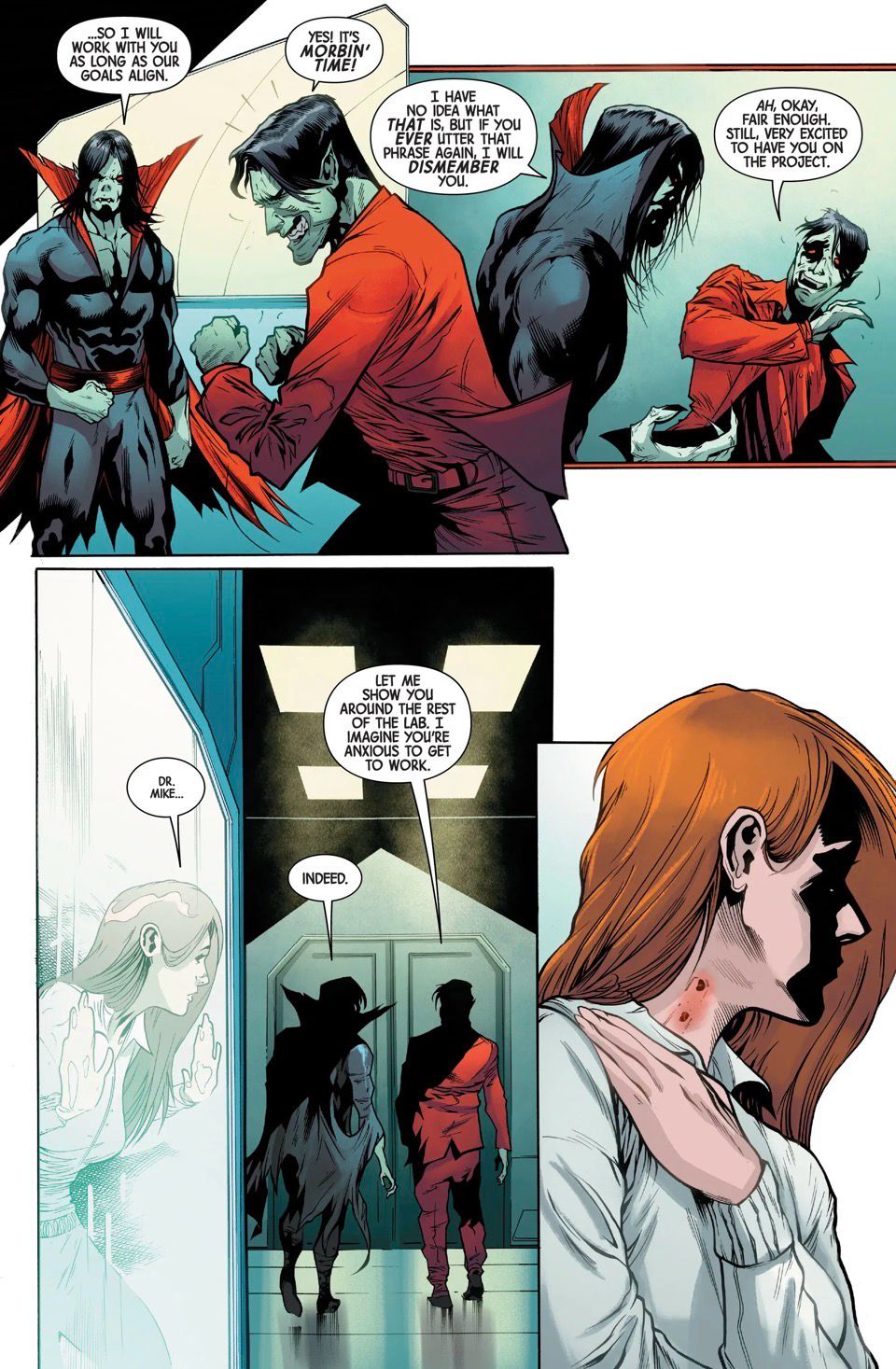 Issue 2 Page 3
