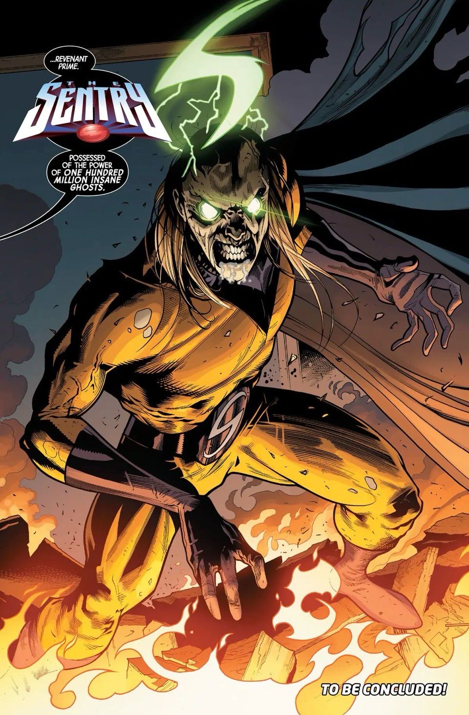 Issue 9 Page 20