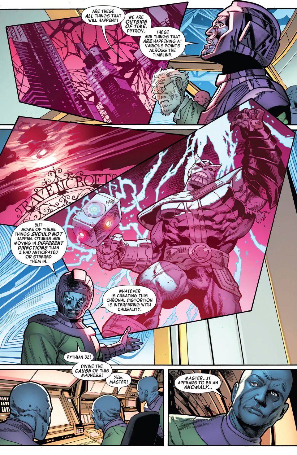 Issue 1 Page 15