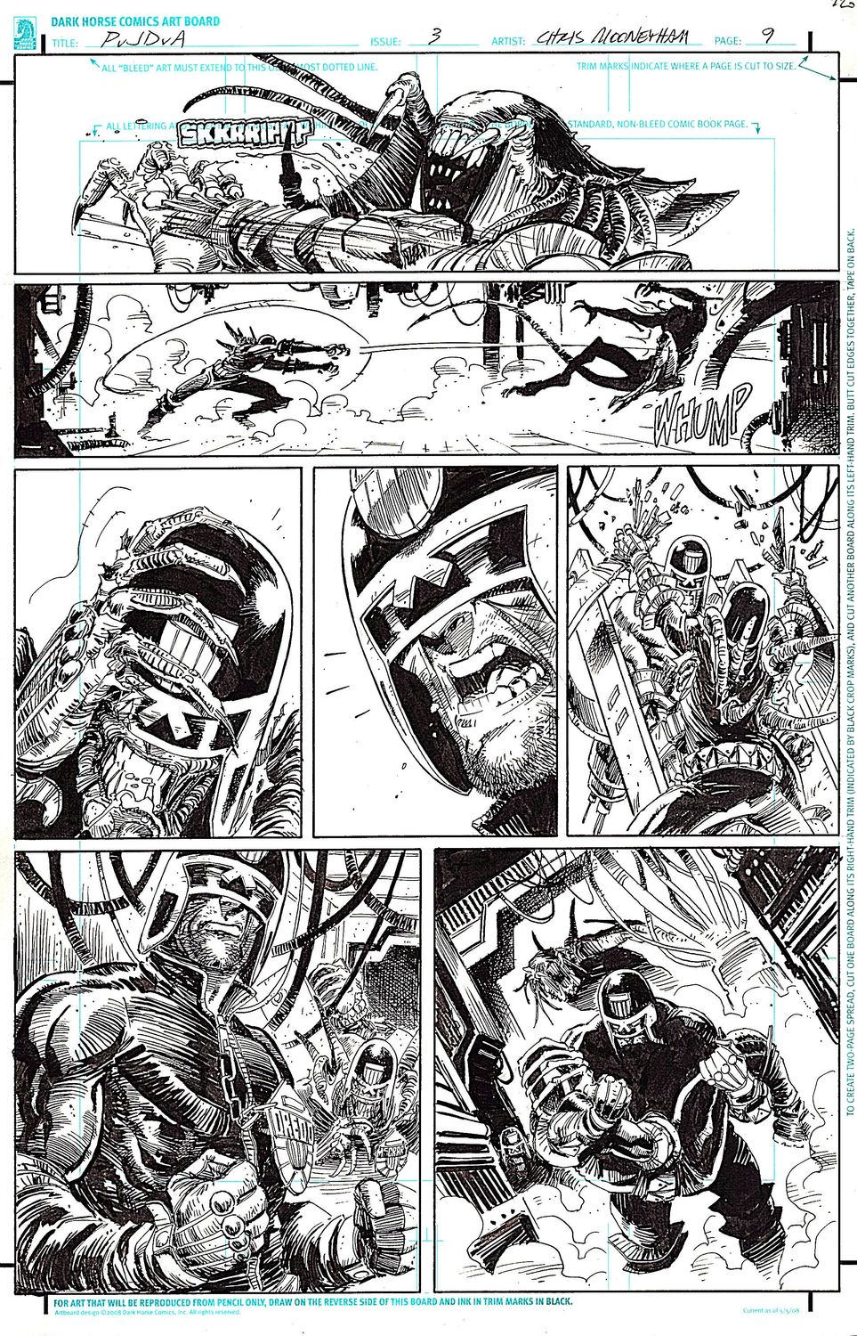 Issue 3 Page 9